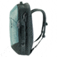 Deuter AViANT Carry On Pro 36 SL Pack - Womens, Jade/Ivy, 351022222750