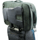 Deuter AViANT Carry On Pro 36 SL Pack - Womens, Jade/Ivy, 351022222750