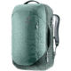 Deuter AViANT Carry On Pro 36 SL Pack - Women's, Jade-Ivy, 36L, 351022222750