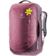 Deuter Aviant Carry On Pro 36 SL - Womens, Maron Aubergine, 351032055430