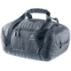 Deuter Aviant Duffel 35 - Unisex, Black, 352002070000