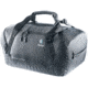 Deuter Aviant Duffel 50 - Unisex, Black, 352012070000
