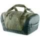 Deuter Aviant Duffel 50 - Unisex, Khaki Ivy, 352012022430