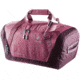 Deuter Aviant Duffel 50 - Unisex, Maron Aubergine, 352012055430