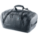 Deuter Aviant Duffel 70 - Unisex, Black, 352022070000