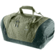 Deuter Aviant Duffel 70 - Unisex, Khaki Ivy, 352022022430