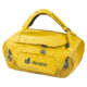 Deuter AViANT Duffel Pro 40 Pack, Corn/Turmeric, 352102288010
