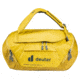Deuter AViANT Duffel Pro 40 Pack, Corn/Turmeric, 352102288010
