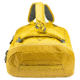 Deuter AViANT Duffel Pro 40 Pack, Corn/Turmeric, 352102288010