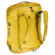 Deuter AViANT Duffel Pro 40 Pack, Corn/Turmeric, 352102288010