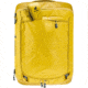 Deuter AViANT Duffel Pro 40 Pack, Corn/Turmeric, 352102288010