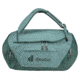 Deuter AViANT Duffel Pro 40 Pack, Jade/Seagreen, 352102222760