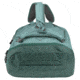 Deuter AViANT Duffel Pro 40 Pack, Jade/Seagreen, 352102222760