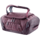 Deuter Aviant Duffel Pro 40 - Unisex, Maron Aubergine, 352102055430