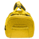 Deuter AViANT Duffel Pro 60 Pack, Corn/Turmeric, 352112288010