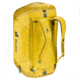 Deuter AViANT Duffel Pro 60 Pack, Corn/Turmeric, 352112288010