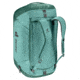 Deuter AViANT Duffel Pro 60 Pack, Jade/Seagreen, 352112222760
