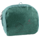 Deuter AViANT Duffel Pro 60 Pack, Jade/Seagreen, 352112222760