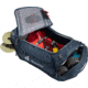 Deuter AViANT Duffel Pro 60 Pack, Marine/Ink, 352112213480