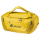 Deuter AViANT Duffel Pro 90 Pack, Corn/Turmeric, 352122288010