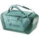 Deuter AViANT Duffel Pro 90 Pack, Jade-Seagreen, 90L, 352122222760