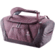 Deuter Aviant Duffel Pro 90 - Unisex, Maron Aubergine, 352122055430