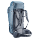 Deuter AViANT Voyager 65+10 Pack, Atlantic/Ink, 351312513740