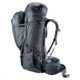 Deuter AViANT Voyager 65+10 Pack, Black, 351312570000