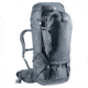 Deuter AViANT Voyager 65+10 Pack, Black, 351312570000