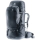 Deuter AViANT Voyager 65+10 Pack, Black, 351312570000