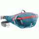 Deuter Belt-Arctic/Fire-3 oz