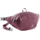 Deuter Belt II Backpack, maroon, 3901450260