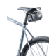 Deuter Bike Bag 0.5, Black, 0.5L, 329012270000