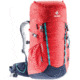 Deuter Climber Backpack, Chili/Navy, 361352053280