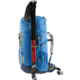 Deuter Climber Backpack, Lapis/Navy, 361352013160