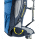 Deuter Climber Backpack, Lapis/Navy, 361352013160