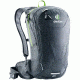 Deuter Compact 6L Backpack, Black, 320001870000