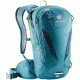 Deuter Compact 6L Backpack, Denim/Navy, 320001833830