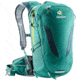 Deuter Compact EXP 12 Daypack, Alpinegreen Midnight, 320021523190
