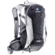 Deuter Compact EXP 12 Pack-Black/White