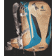 Deuter Compact EXP 12 Pack-Steel/Papaya