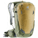 Deuter Compact EXP 14 Pack, Caramel-Khaki, 19L, 320612162090