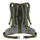 Deuter Compact EXP 14 Pack, Caramel-Khaki, 19L, 320612162090
