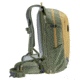 Deuter Compact EXP 14 Pack, Caramel-Khaki, 19L, 320612162090