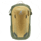 Deuter Compact EXP 14 Pack, Caramel-Khaki, 19L, 320612162090