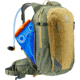 Deuter Compact EXP 14 Pack, Caramel-Khaki, 19L, 320612162090