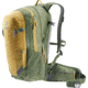 Deuter Compact EXP 14 Pack, Caramel-Khaki, 19L, 320612162090