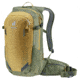 Deuter Compact EXP 14 Pack, Caramel-Khaki, 19L, 320612162090