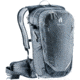 Deuter Compact EXP 14 Pack, Graphite-Black, 19L, 320612147010