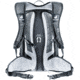 Deuter Compact EXP 14 Pack, Graphite-Black, 19L, 320612147010